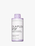 Olaplex No.5P Blonde Enhancer Toning Conditioner 250ml, imported from the UK