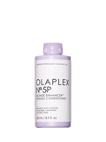 Olaplex No.5P Blonde Enhancer Toning Conditioner 250ml, imported from the UK