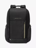 Briggs & Riley HTA Medium Widemouth Backpack 20.2L (British brand)