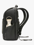 Briggs & Riley HTA Medium Widemouth Backpack 20.2L (British brand)