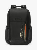 Briggs & Riley HTA Medium Widemouth Backpack 20.2L (British brand)