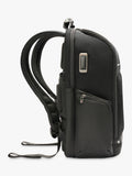 Briggs & Riley HTA Medium Widemouth Backpack 20.2L (British brand)