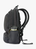 Briggs & Riley HTA large cargo backpack 22.7L - British product