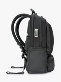 Briggs & Riley HTA large cargo backpack 22.7L - British product