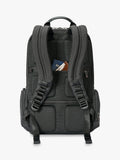 Briggs & Riley HTA large cargo backpack 22.7L - British product