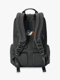 Briggs & Riley HTA large cargo backpack 22.7L - British product