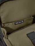 Briggs & Riley HTA large cargo backpack 22.7L - British product