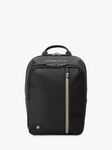 John Lewis Briggs & Riley HTA Cross Body Bag Black 6.1L- Buy online at McGrocer
