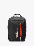 Briggs & Riley HTA cross body bag black ballistic nylon, imported from the UK