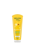 Weleda Baby Calendula Shampoo & Body Wash 200ml (British brand)