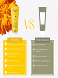 Weleda Baby Calendula Shampoo & Body Wash 200ml (British brand)