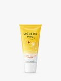 Weleda Baby Calendula Nappy Cream 75ml - British product