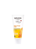 Weleda Baby Calendula Nappy Cream 75ml - British product