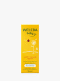 Weleda Baby Calendula Nappy Cream 75ml - British product