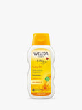 Weleda Baby Calendula Body Oil 200ml (British brand)