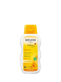 Weleda Baby Calendula Body Oil 200ml (British brand)
