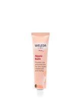 John Lewis Weleda Nipple Balm 25g- Buy online at McGrocer