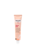 Weleda Nipple Balm, 25g
