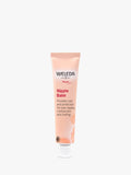 Weleda Nipple Balm 25g (British brand)