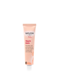 Weleda Nipple Balm 25g (British brand)