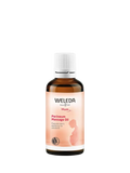 Weleda perineum massage oil 50ml - British product