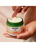 Weleda stretch mark body butter 150ml (German brand)