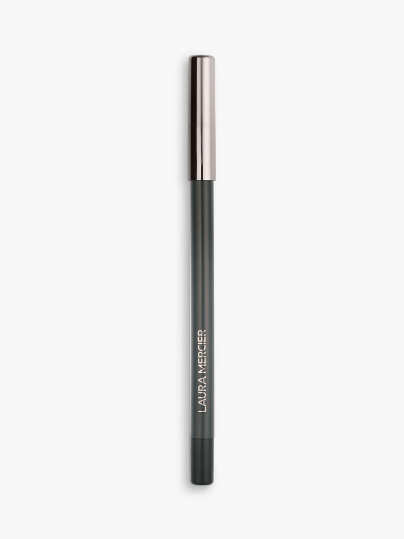 Laura Mercier Caviar Tightline Eyeliner, UK version