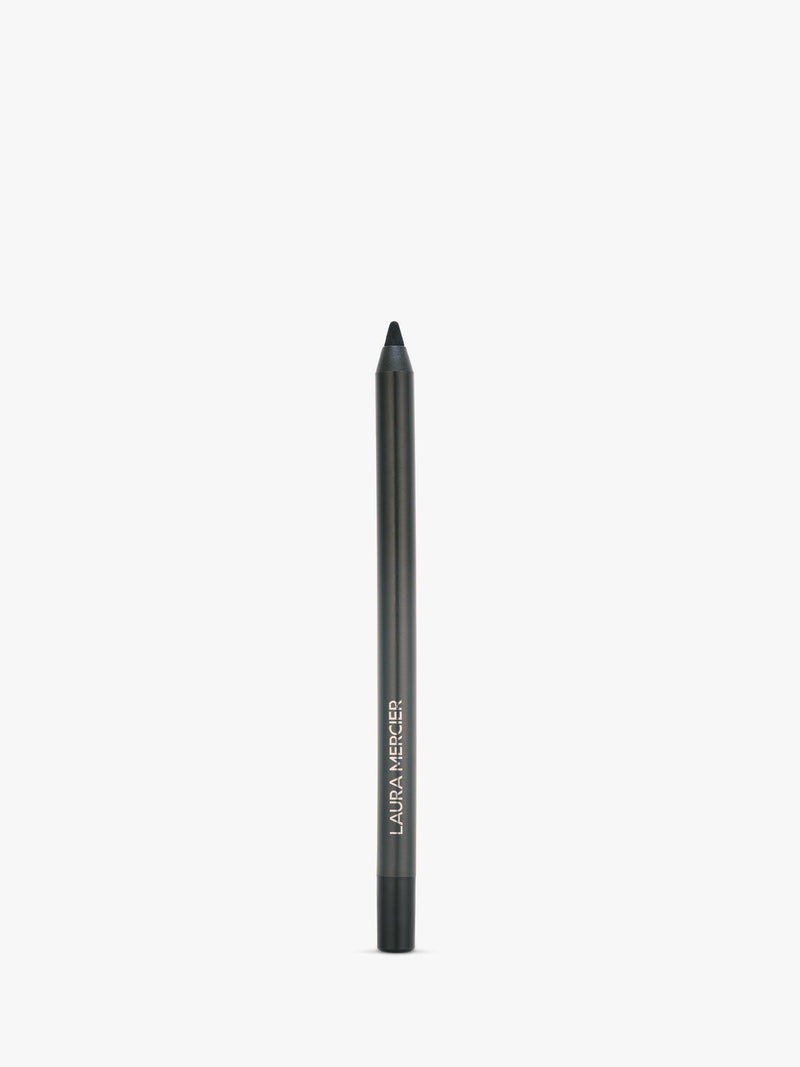 Laura Mercier Caviar Tightline Eyeliner, UK version