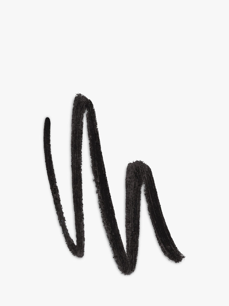 Laura Mercier Caviar Tightline Eyeliner, UK version