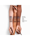 Laura Mercier Caviar Tightline Eyeliner, UK version