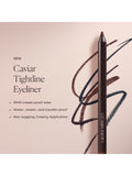 Laura Mercier Caviar Tightline Eyeliner, UK version