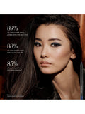 Laura Mercier Caviar Tightline Eyeliner, UK version