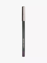 John Lewis Laura Mercier Caviar Tightline Gel Eyeliner Pencil- Buy online at McGrocer