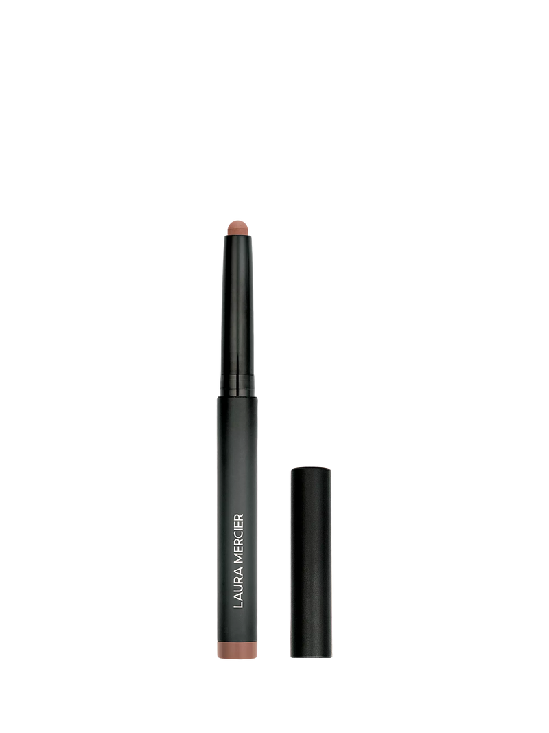 Laura Mercier Caviar Stick Eyeshadow Matte Eyeshadow Stick