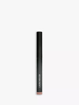 John Lewis Laura Mercier Caviar Stick Eyeshadow Matte Eyeshadow Stick- Buy online at McGrocer