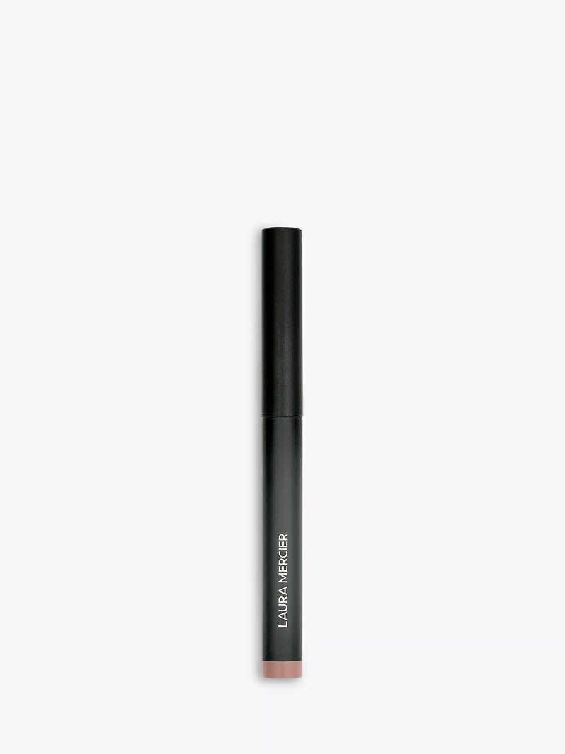 Laura Mercier Caviar Stick Eyeshadow Matte eyeshadow stick, UK version