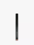 Laura Mercier Caviar Stick Eyeshadow Matte eyeshadow stick, UK version
