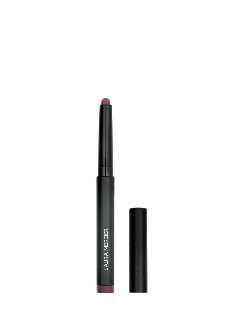 Laura Mercier Caviar Stick Eyeshadow Matte Eyeshadow Stick
