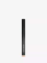 Laura Mercier Caviar Stick Eyeshadow Matte Eyeshadow Stick