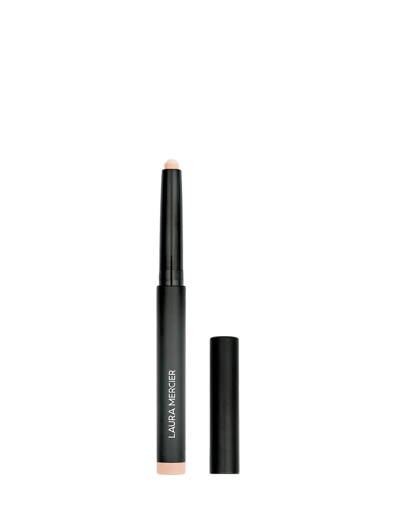 Laura Mercier Caviar Stick Eyeshadow Matte eyeshadow stick, UK version