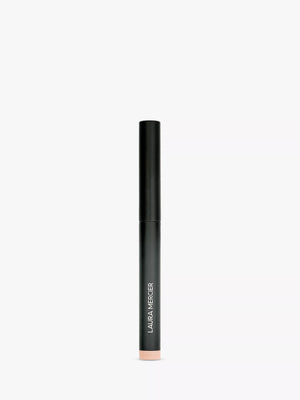 Matte Eyeshadow Stick with Hydrating Formula and 24-Hour Wear