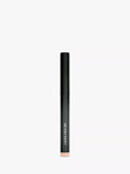 Laura Mercier Caviar Stick Eyeshadow Matte eyeshadow stick, UK version