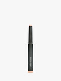 Laura Mercier matte eyeshadow stick for long-lasting wear, UK version