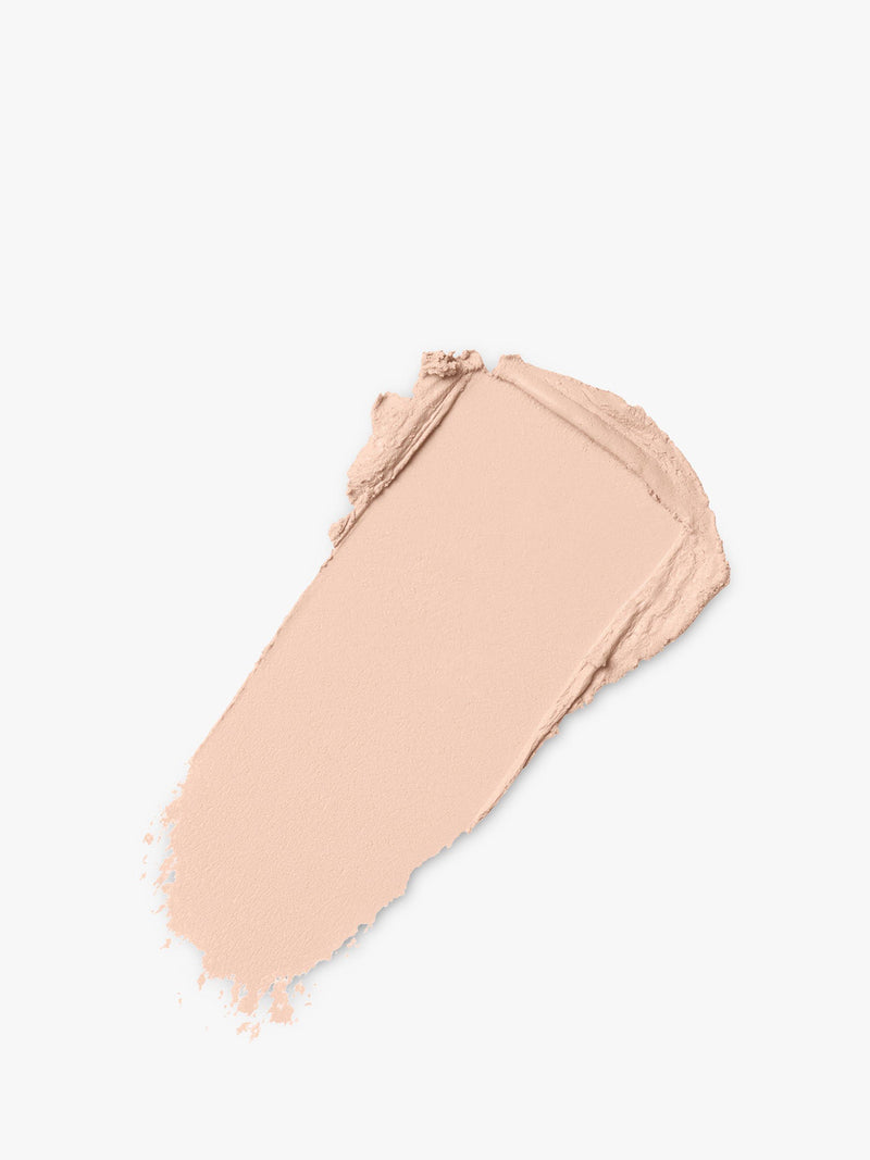 Laura Mercier matte eyeshadow stick for long-lasting wear, UK version