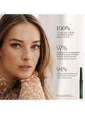 Laura Mercier Caviar Stick Eyeshadow Matte eyeshadow stick, UK version