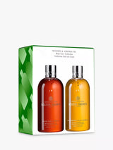 John Lewis Molton Brown Woody & Aromatic Body Care Collection- Buy online at McGrocer