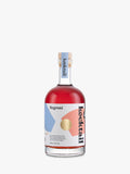 Kocktail Negroni cocktail 500ml, UK version
