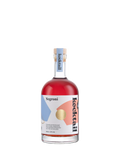 Kocktail Negroni cocktail 500ml, UK version