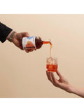 Kocktail Negroni cocktail 500ml, UK version