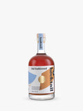 Kocktail Old Fashioned cocktail premix 500ml, UK version